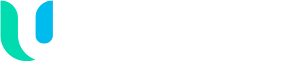 Backend Tech Solutions